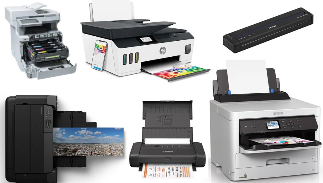 Xerox® VersaLink® C8000W színes nyomtató