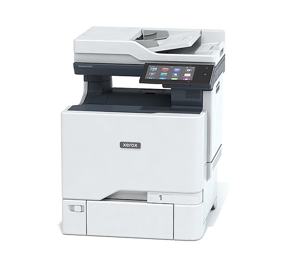 Xerox® VersaLink® C625 színes többfunkciós nyomtató