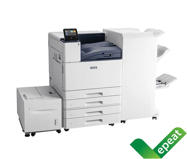Xerox® VersaLink® C9000 színes nyomtató